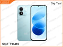 Redmi Note 17 6GB 128GB