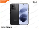 Redmi Note 17 6GB 256GB