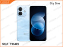 Redmi Note 17 Pro 5G 6GB 128GB