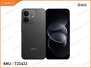 Redmi Note 17 Pro 5G 8GB 256GB
