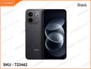 Redmi Note 17 Pro Max 5G 8GB 256GB