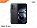 Redmi Note 17 Pro Max 5G 12GB 256GB