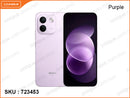 Redmi Note 17 Pro Max 5G 12GB 256GB