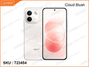 Redmi Note 17 Pro Max 5G 12GB 256GB