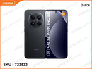 Redmi Note 15 Pro 8GB, 256GB