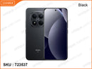 Redmi Note 15 Pro 5G 8GB, 256GB