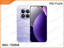 Redmi Note 15 Pro 5G 8GB, 256GB