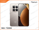 Redmi Note 15 Pro 5G 8GB, 256GB