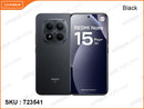 Redmi Note 15 Pro Plus 5G 12GB, 512GB