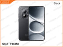 Redmi Note 15 Pro 5G 12GB, 512GB