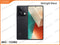 Redmi Note 13 8GB, 256GB