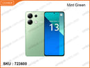 Redmi Note 13 6GB, 128GB