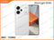Redmi Note 13 Pro Plus 5G 8GB, 256GB