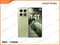 Xiaomi 14T 12GB, 256GB Titan Gray