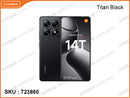 Xiaomi 14T Pro 12GB, 1TB