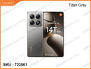 Xiaomi 14T Pro 12GB, 1TB