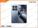 Xiaomi 14T Pro 12GB, 1TB