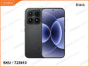 Xiaomi 17 5G 12GB, 512GB