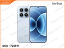 Xiaomi 17 5G 12GB, 512GB