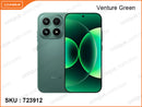 Xiaomi 17 5G 12GB, 512GB