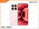 Xiaomi 17 5G 12GB, 512GB