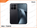 Xiaomi 17T 5G 12GB, 256GB