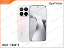 Xiaomi 17T 5G 12GB, 256GB