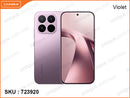 Xiaomi 17T 5G 12GB, 256GB