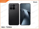 Xiaomi 17T Pro 5G 12GB, 512GB