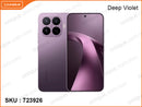 Xiaomi 17T Pro 5G 12GB, 512GB