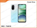 Redmi A5 4G 4GB, 128GB (06 Months Service Warranty)