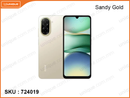 Redmi A5 4G 4GB, 128GB (06 Months Service Warranty)