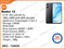 Redmi 12 5G 8GB, 128GB (Without Warranty)