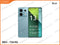 Redmi Note 13 Pro 5G 16GB, 512GB (Without Warranty)