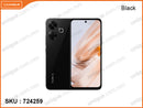 Redmi Note 13R 5G 8GB, 256GB (Without Warranty)