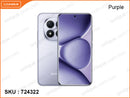 Redmi Note 15 Pro Plus 5G 12GB, 512GB (06 Months Warranty)