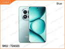 Redmi Note 15 Pro Plus 5G 12GB, 512GB (06 Months Warranty)