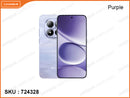 Redmi Note 15 Pro Plus 5G 12GB, 256GB (06 Months Service Warranty)