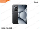 Redmi Note 15 Pro 5G 8GB, 256GB (06 Months Service Warranty)