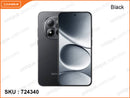 Redmi Note 15 Pro 5G 8GB, 256GB (06 Months Service Warranty)