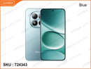 Redmi Note 15 Pro 5G 8GB, 256GB (06 Months Service Warranty)