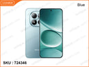 Redmi Note 15 Pro 5G 12GB, 256GB (06 Months Warranty)