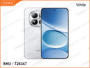 Redmi Note 15 Pro 5G 12GB, 256GB (06 Months Warranty)