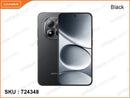 Redmi Note 15 Pro 5G 12GB, 256GB (06 Months Warranty)