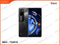 Redmi Note 11SE 5G 8GB, 128GB (Without Warranty)