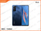 Redmi Note 11E Pro 5G 8GB, 256GB (without warranty)