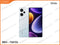 Redmi Note 12 Turbo 5G 8GB, 256GB (Without Warranty)