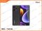 Redmi Note 12 Turbo 5G 16GB, 256GB (Without Warranty)