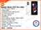 Redmi Note 12T Pro 5G 8GB, 256GB (Without Warranty)