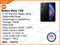 Redmi Note 12R 5G 6GB, 128GB (Without Warranty)